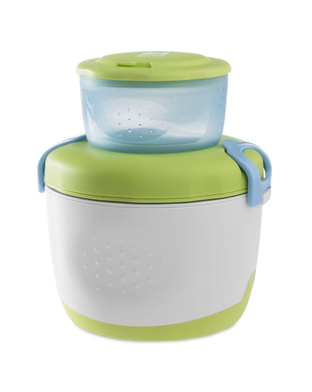 Chicco θερμομονωτικό δοχείο φαγητού 6m+ - Chicco