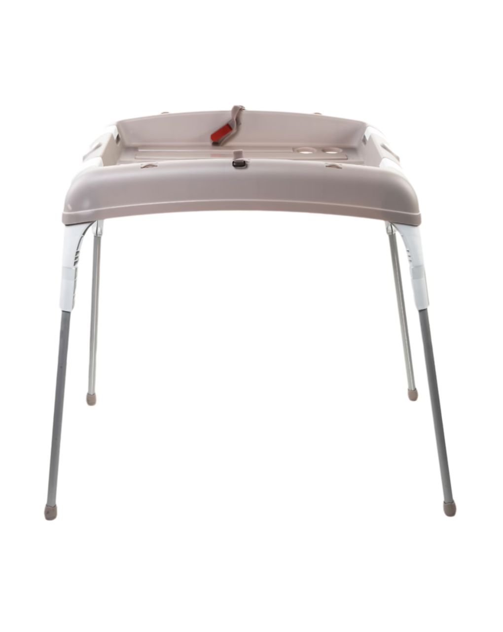 Ok baby βάση για μπανάκι onda new - Okbaby