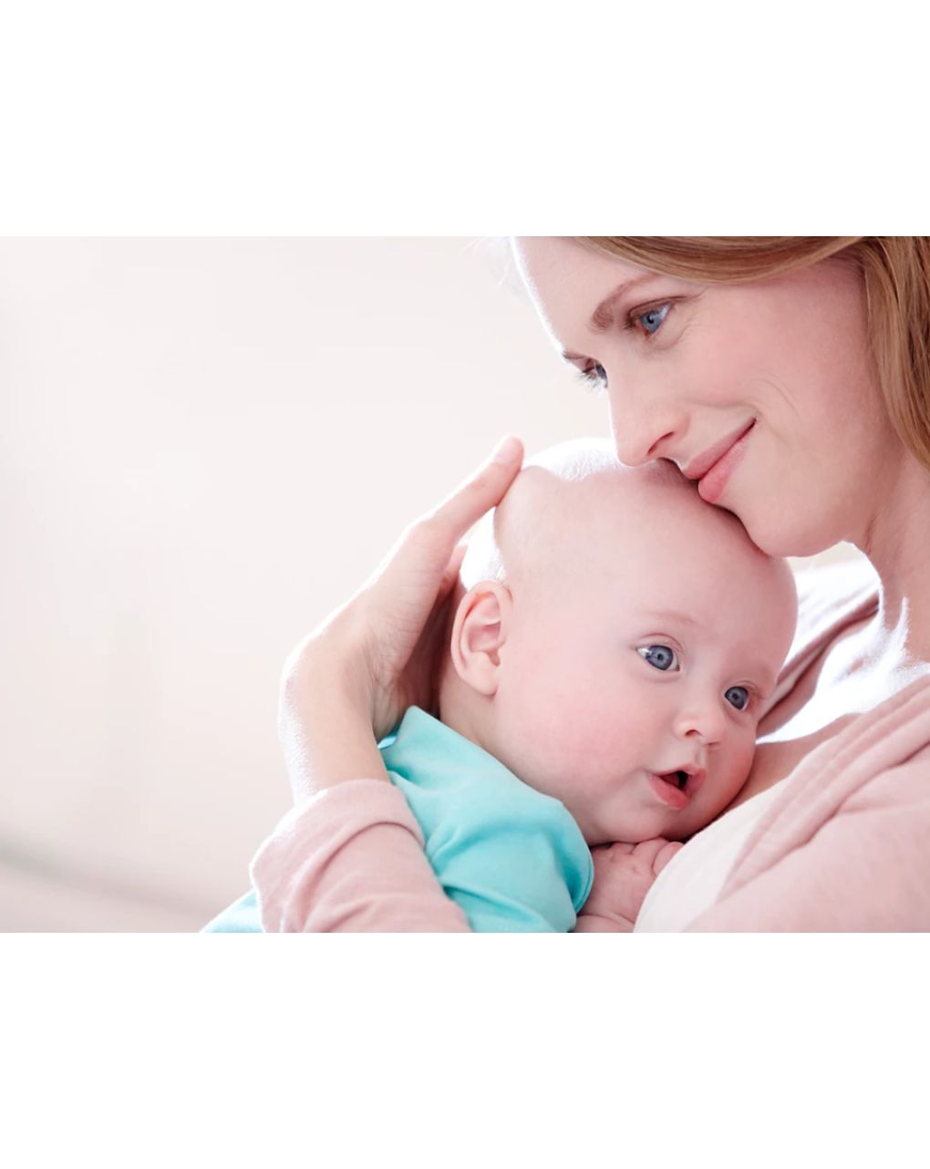 Philips avent γρήγορος θερμαντήρας μπιμπερό scf355/00 - Philips Avent