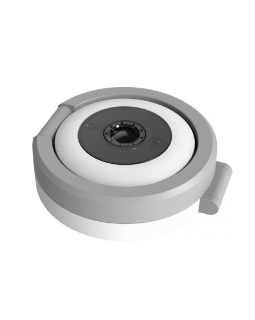 καμερα ferguson smart eye 100 ip - Ferguson