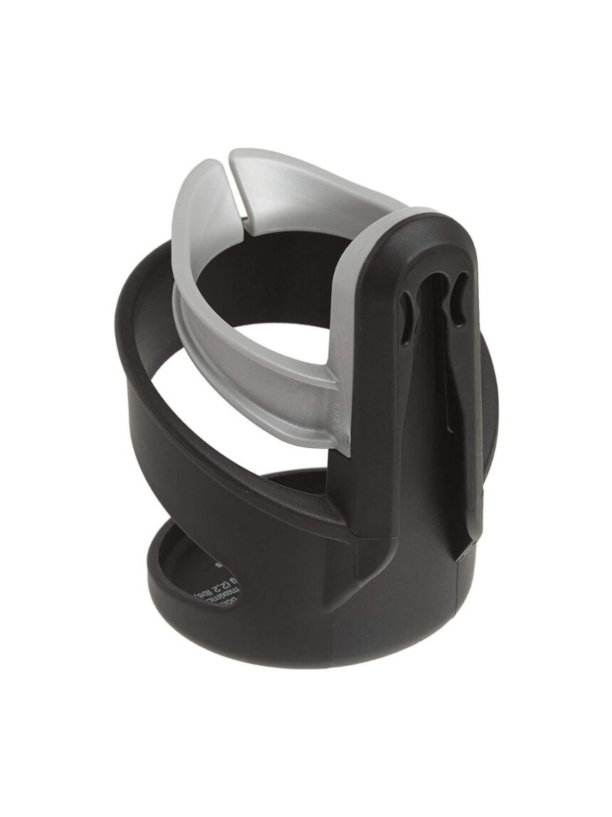 Peg perego ποτηροθήκη για καρότσι stroller cup holder iktr0026ngr - Peg-Pérego