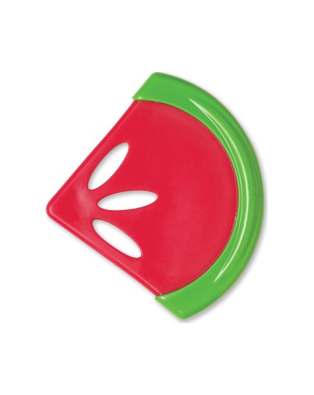 Dr. brown's δροσιστικός κρίκος οδοντοφυΐας καρπούζι 3m+ te220p2 - Dr Browns