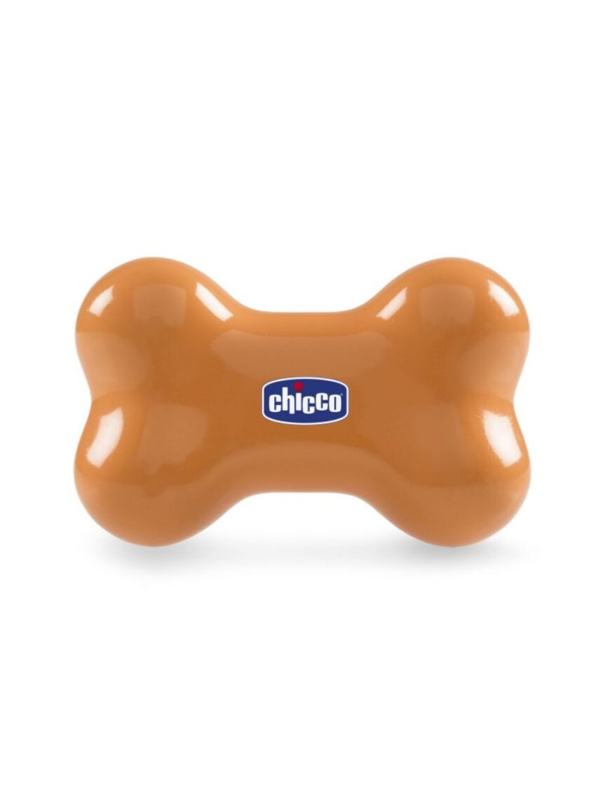 Chicco σκυλάκι ντετέκτιβ ζ01-07417-00 - Chicco