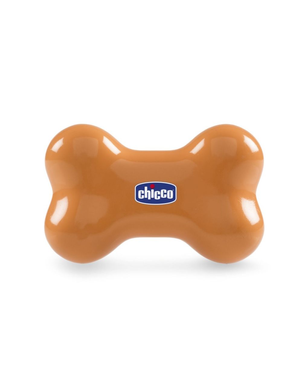 Chicco σκυλάκι ντετέκτιβ ζ01-07417-00 - Chicco
