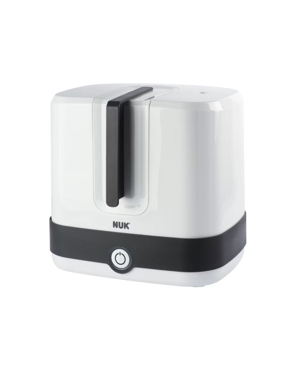 Nuk vario express αποστειρωτήρας ατμού - Nuk