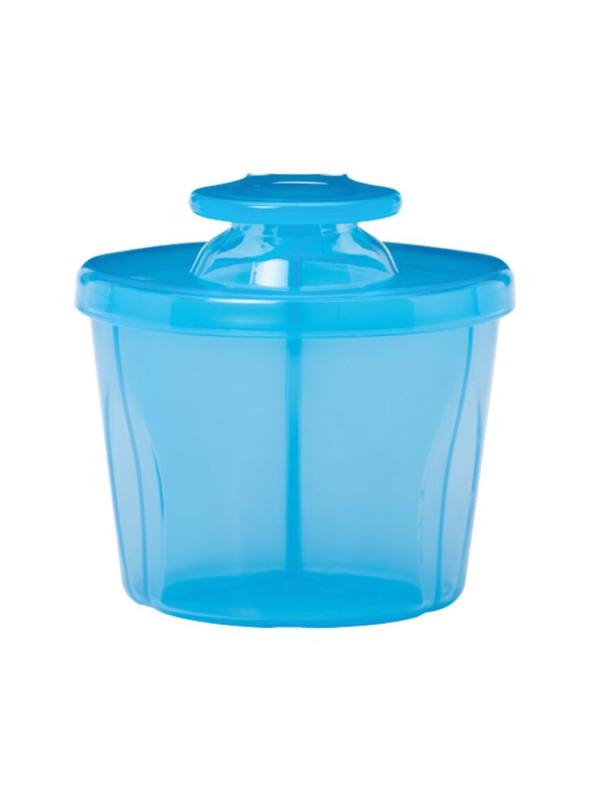 Dr. brown's δοσομετρητής σκόνης γάλακτος μπλε ac-039 - Dr Browns