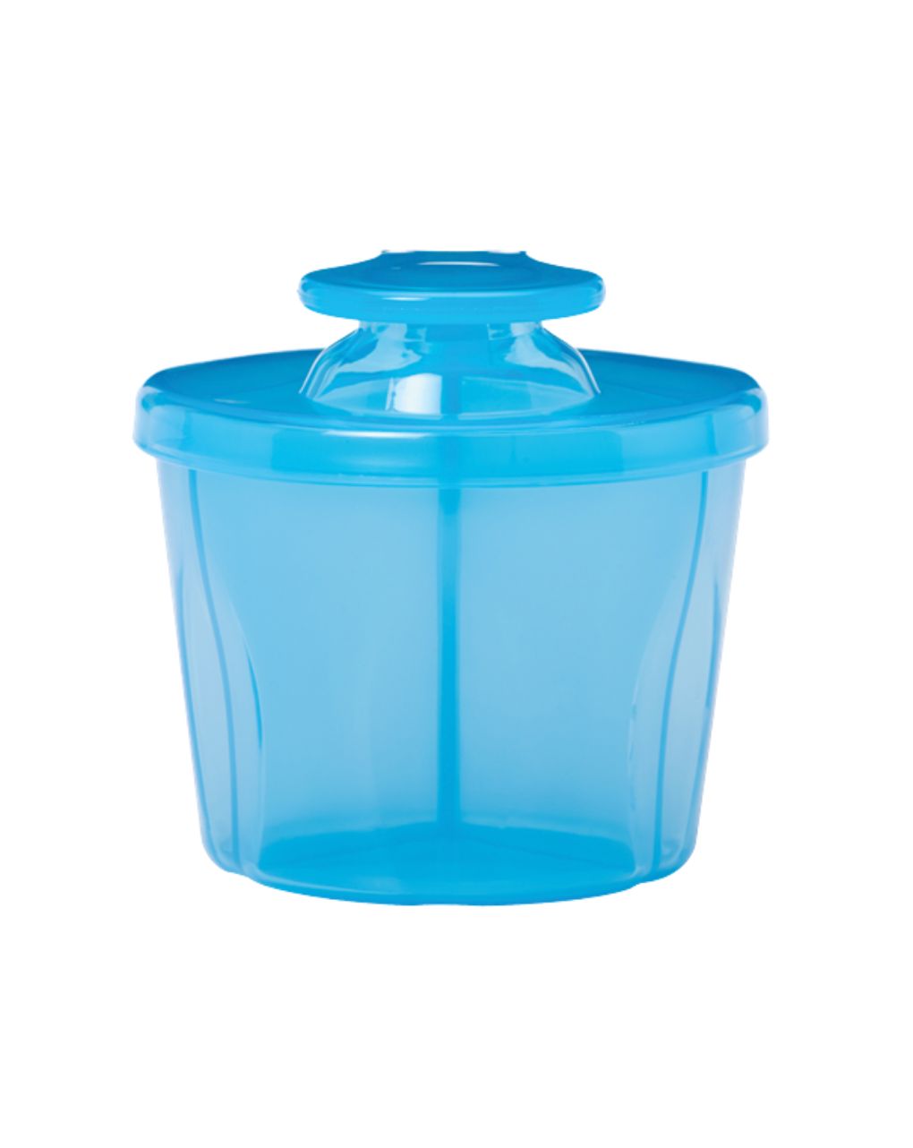 Dr. brown's δοσομετρητής σκόνης γάλακτος μπλε ac-039 - Dr Browns