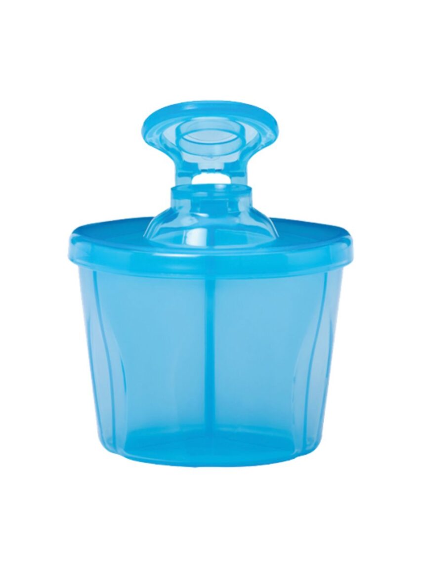 Dr. brown's δοσομετρητής σκόνης γάλακτος μπλε ac-039 - Dr Browns