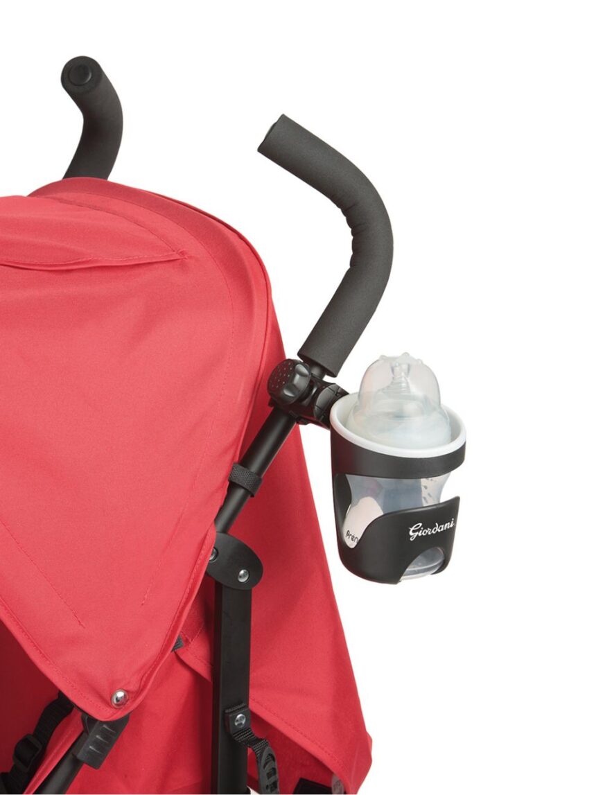 Giordani ποτηροθήκη universal - Giordani