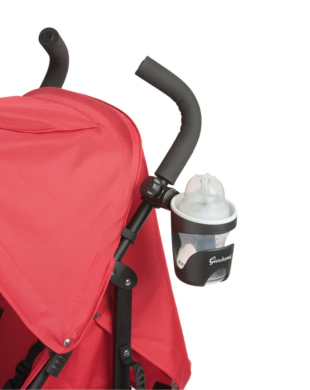 Giordani ποτηροθήκη universal - Giordani