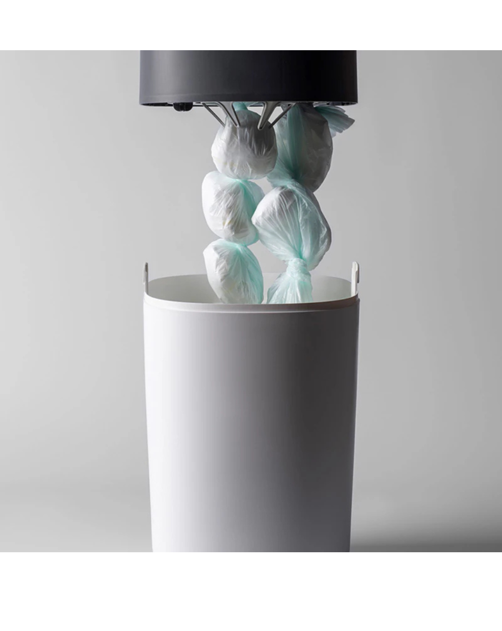 ανταλλακτικά tommee tippee για κάδο sangenic twist & click 6 τμχ - Sangenic