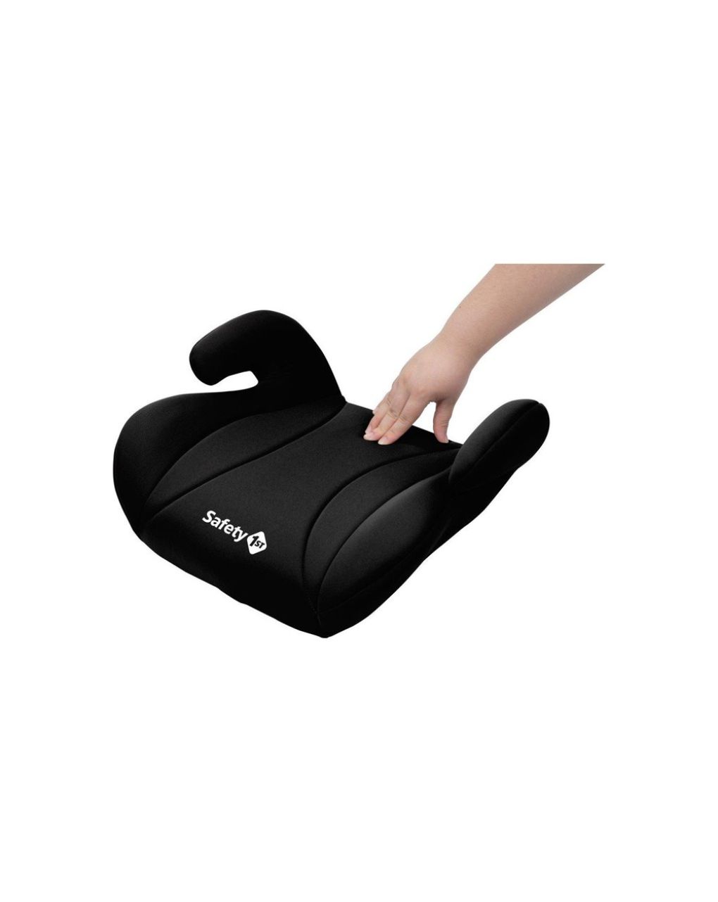 Safety 1st - καθισματάκι αυτοκινήτου booster magna, μαύρο - Safety 1st