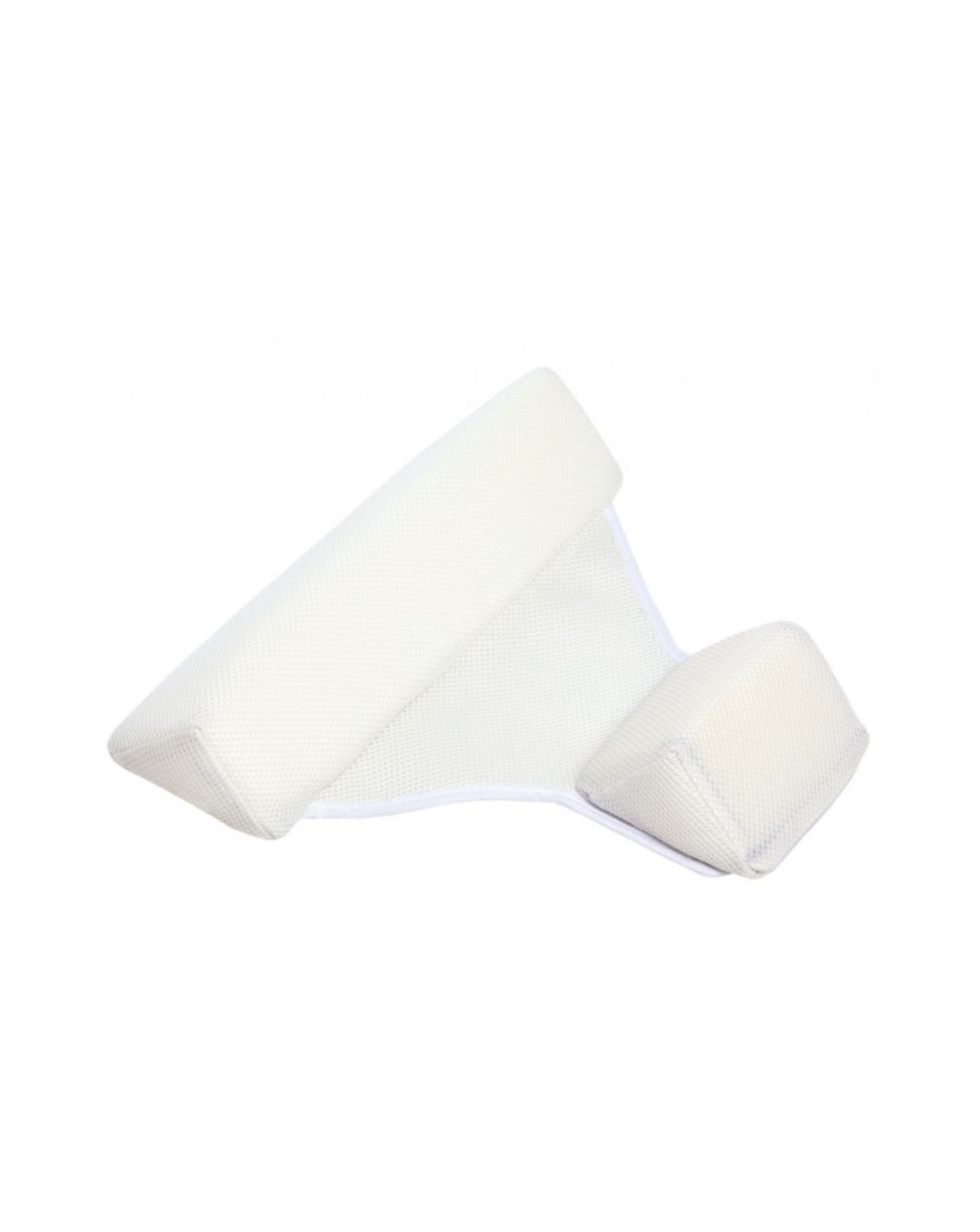 Greco strom υπνοσφηνάκι ρυθμιζόμενο vre.sfi.000.000 - Greco Strom