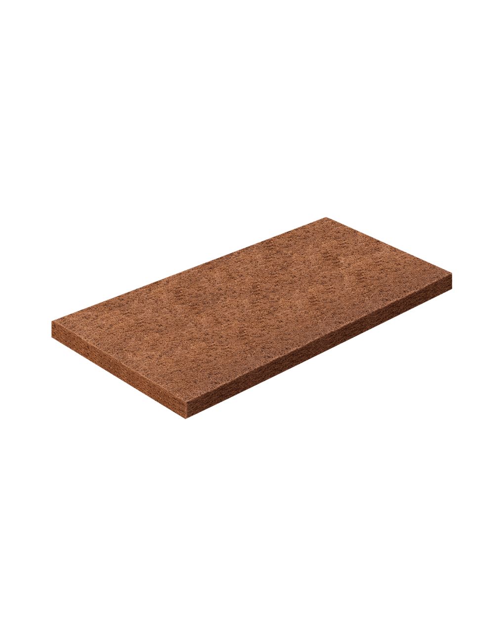 Greco strom στρώμα πάρκου ιόλη κοκοφοίνικα με ύφασμα tencel αντιβακτηριδιακό vpa.iol.ant.000 - Greco Strom