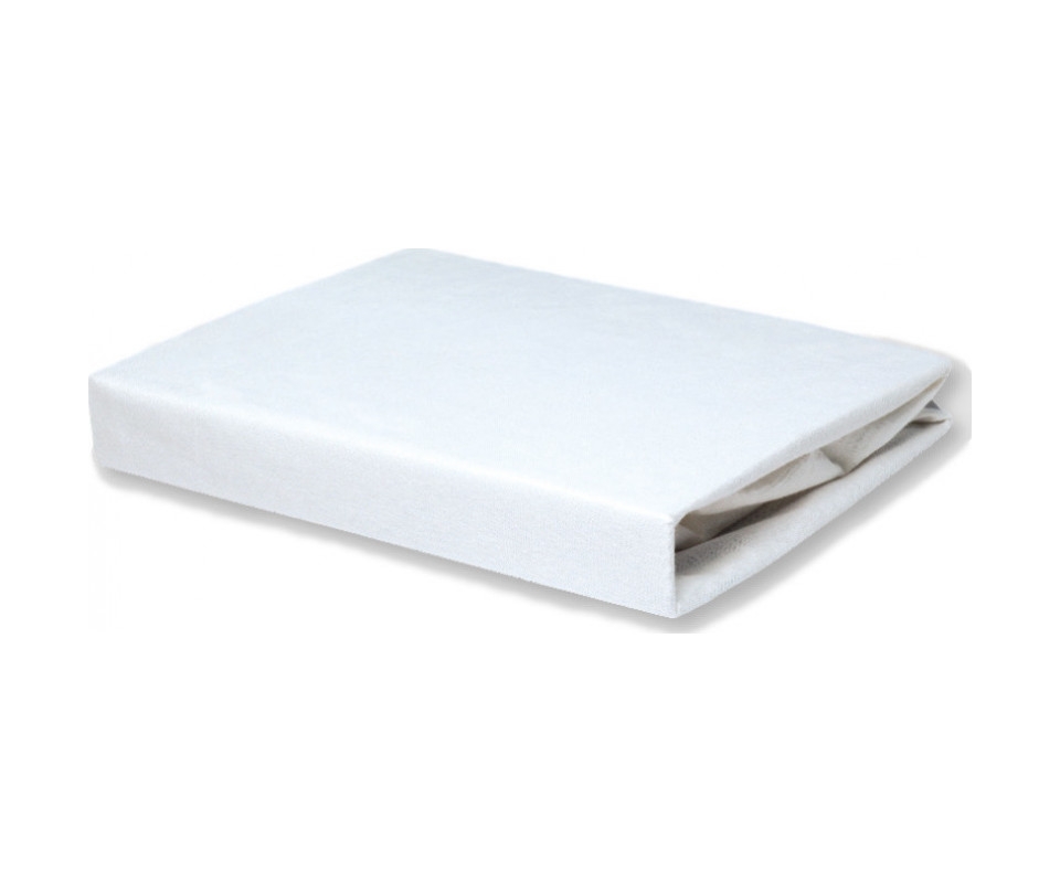 Greco strom αδιάβροχο προστατευτικό κάλυμμα cotton 64 x 126 εκ. vre.kal.cot.064 - GRECO STROM