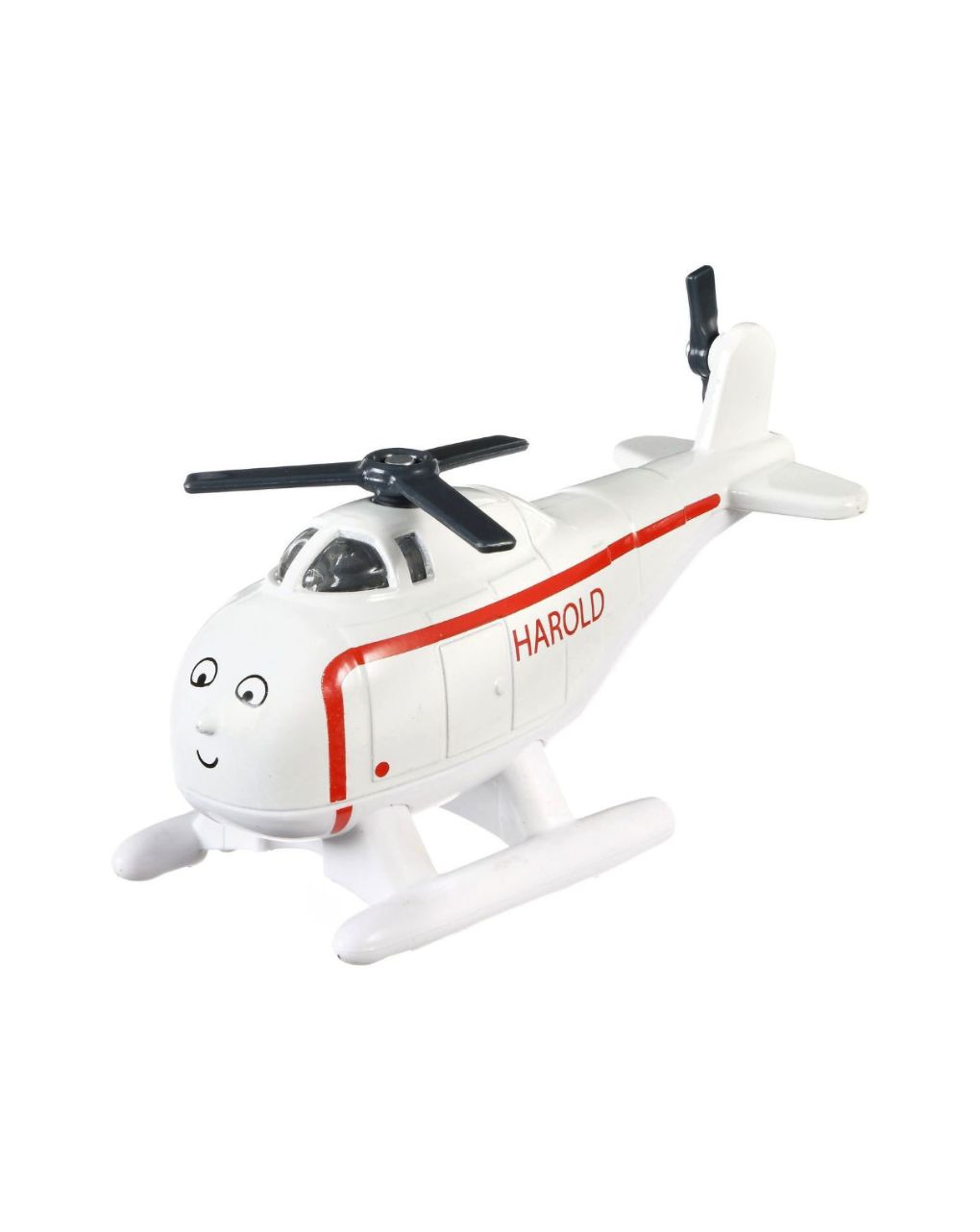 Fisher-price thomas and friends trackmaster τόμας τρενάκια gck93 - THOMAS & FRIENDS