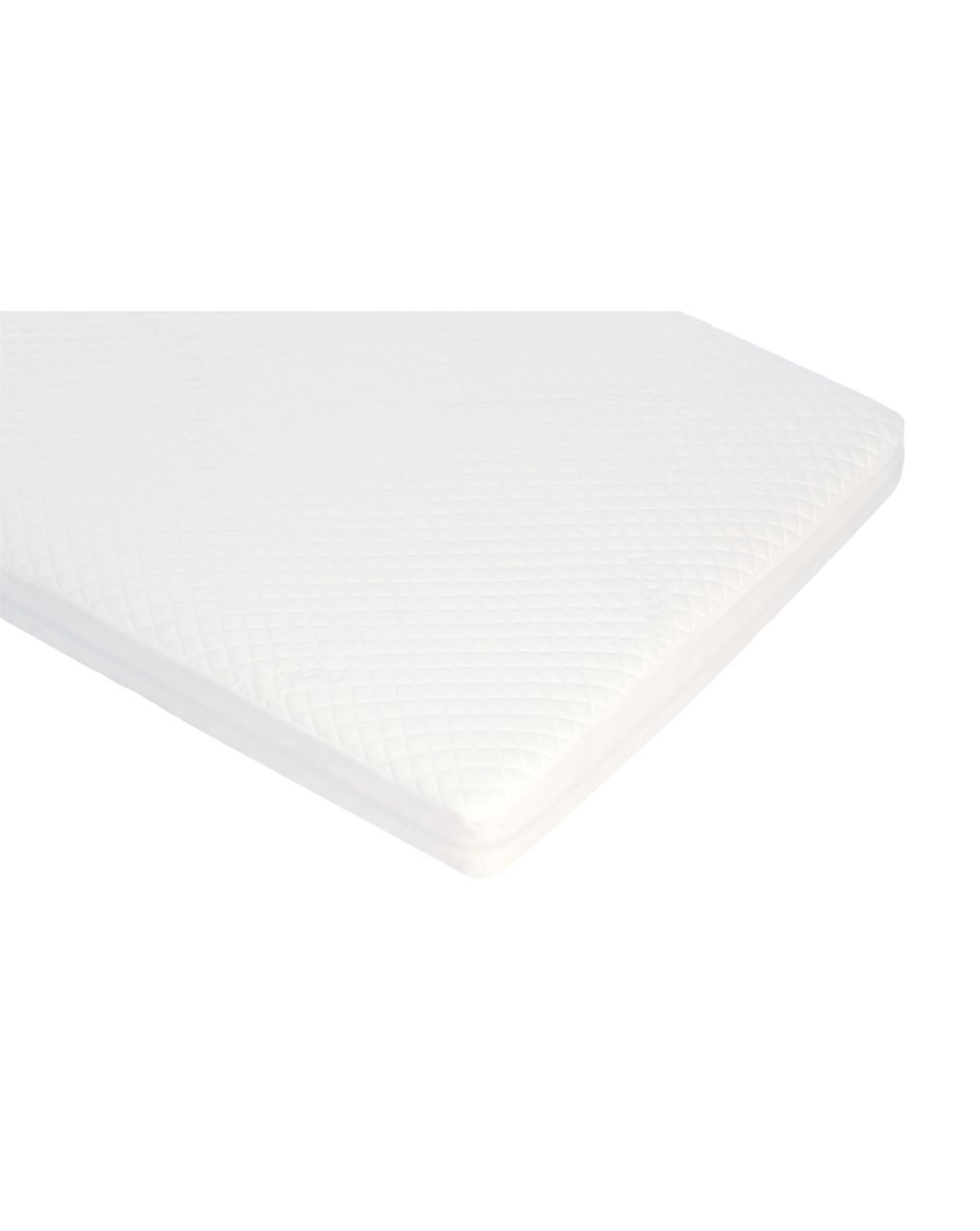 Greco strom προστατευτικό κάλυμμα στρώματος safety antivacterial 70x14cm vre.kal.saf.070 - Greco Strom