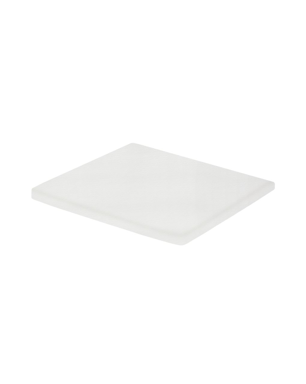 Greco strom βρεφικό μαξιλάρι memory foam baby 12m+ 25x35x4cm vre.pil.mem.000 - Greco Strom