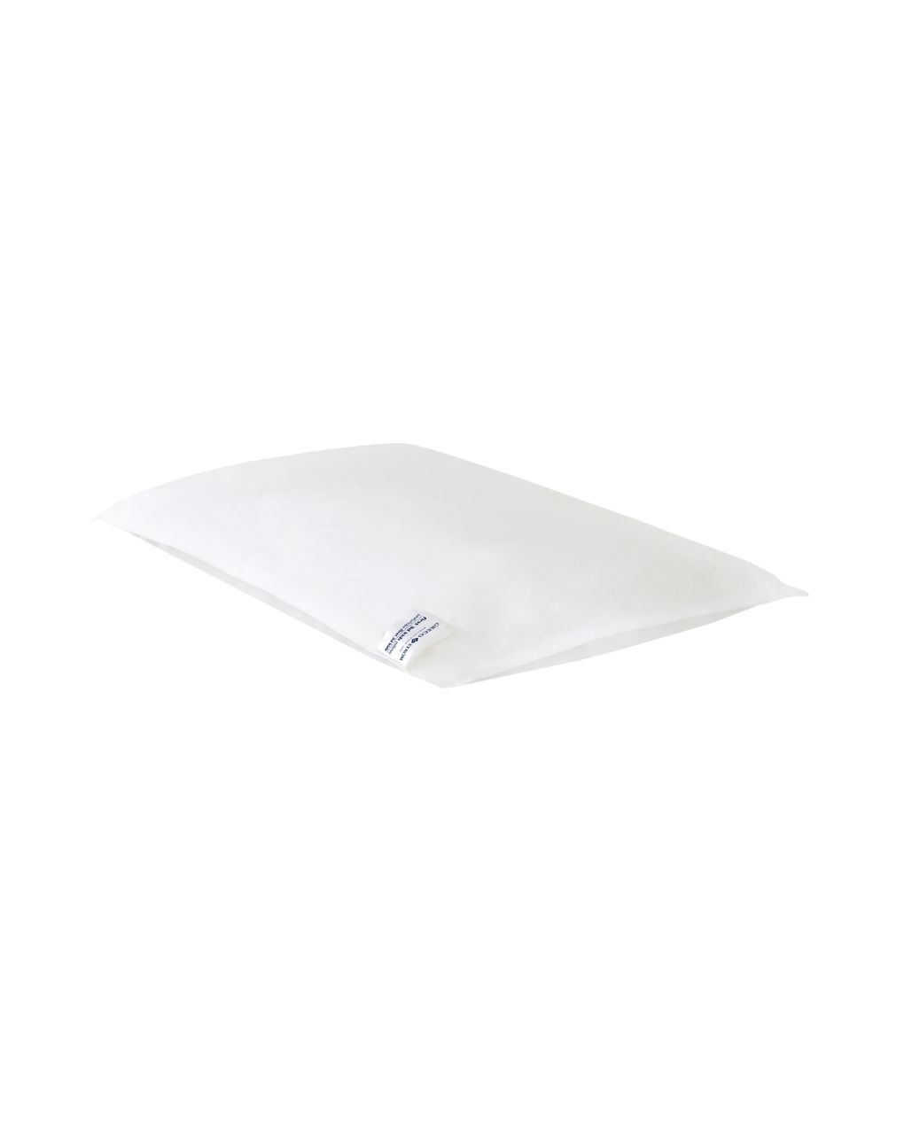 Greco strom παιδικό μαξιλάρι first 3d kids 45x65cm pai.pil.f3d.000 - Greco Strom