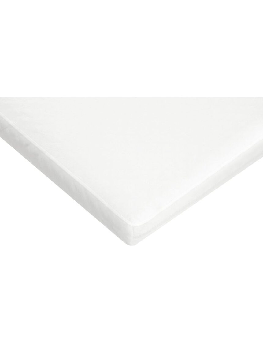 Greco strom προστατευτικό κάλυμμα cotton 64x126cm vre.kal.cot.064 - Greco Strom