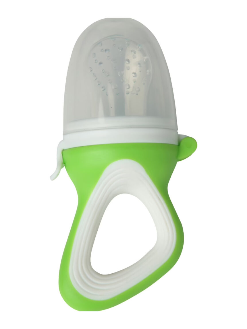 τροφοδοτης φρουτου σιλικονης - That's Love