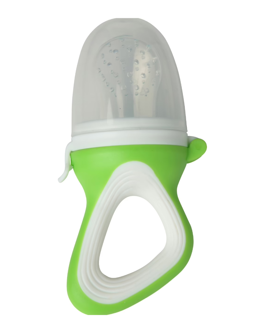 τροφοδοτης φρουτου σιλικονης