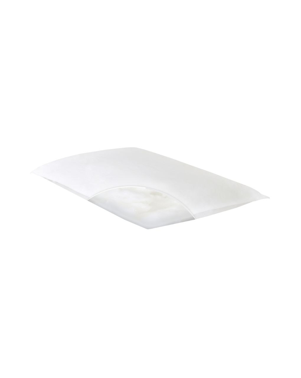 Greco strom παιδικό μαξιλάρι first 3d kids 45x65cm pai.pil.f3d.000 - Greco Strom