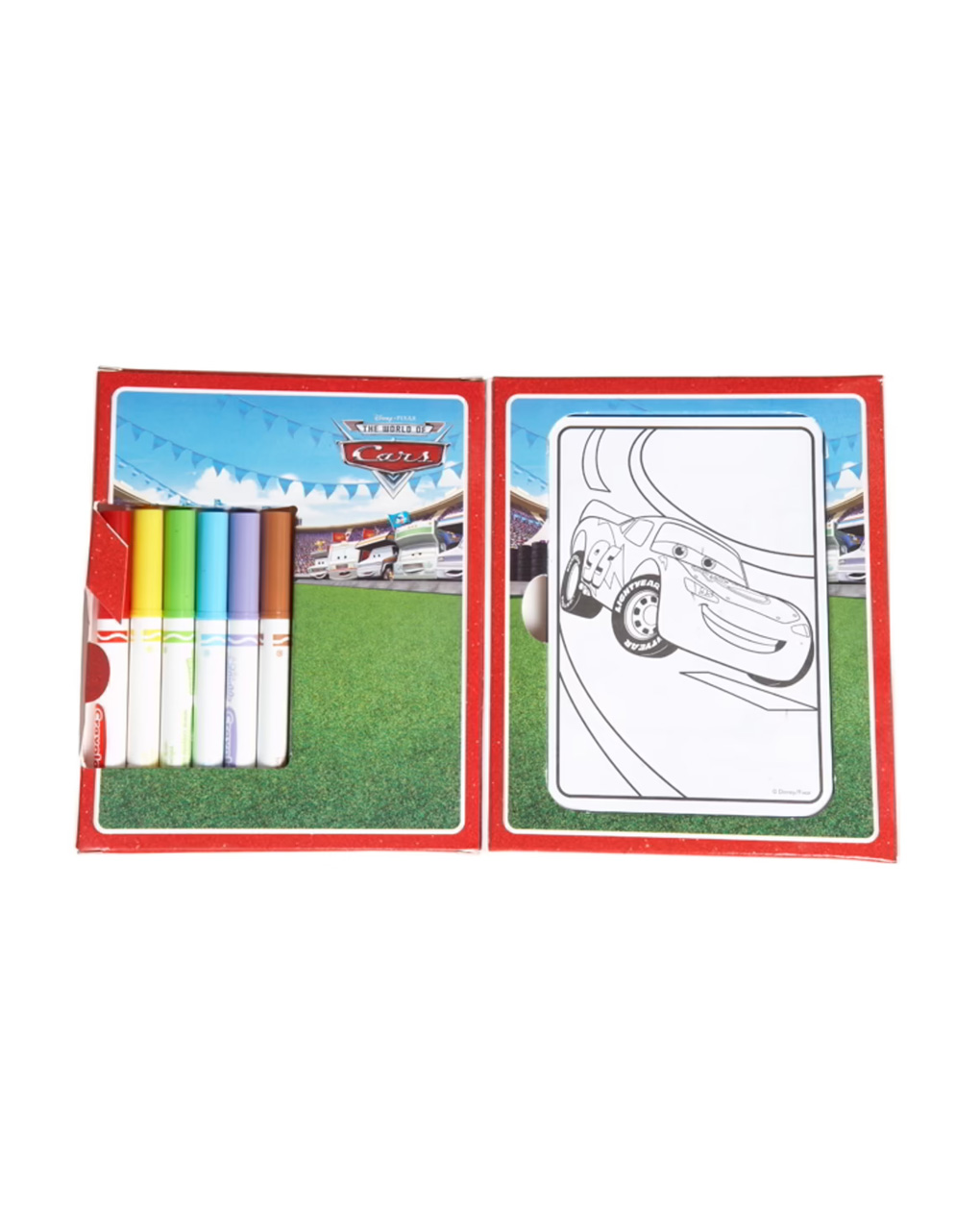 Disney mini σελιδες ζωγραφικης - Disney