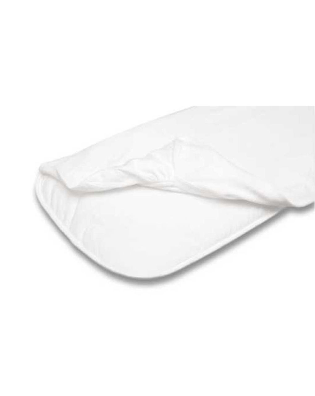 Giordani προστατευτικό κάλυμμα για κρεβάτι χωρίς γωνίες 60χ100