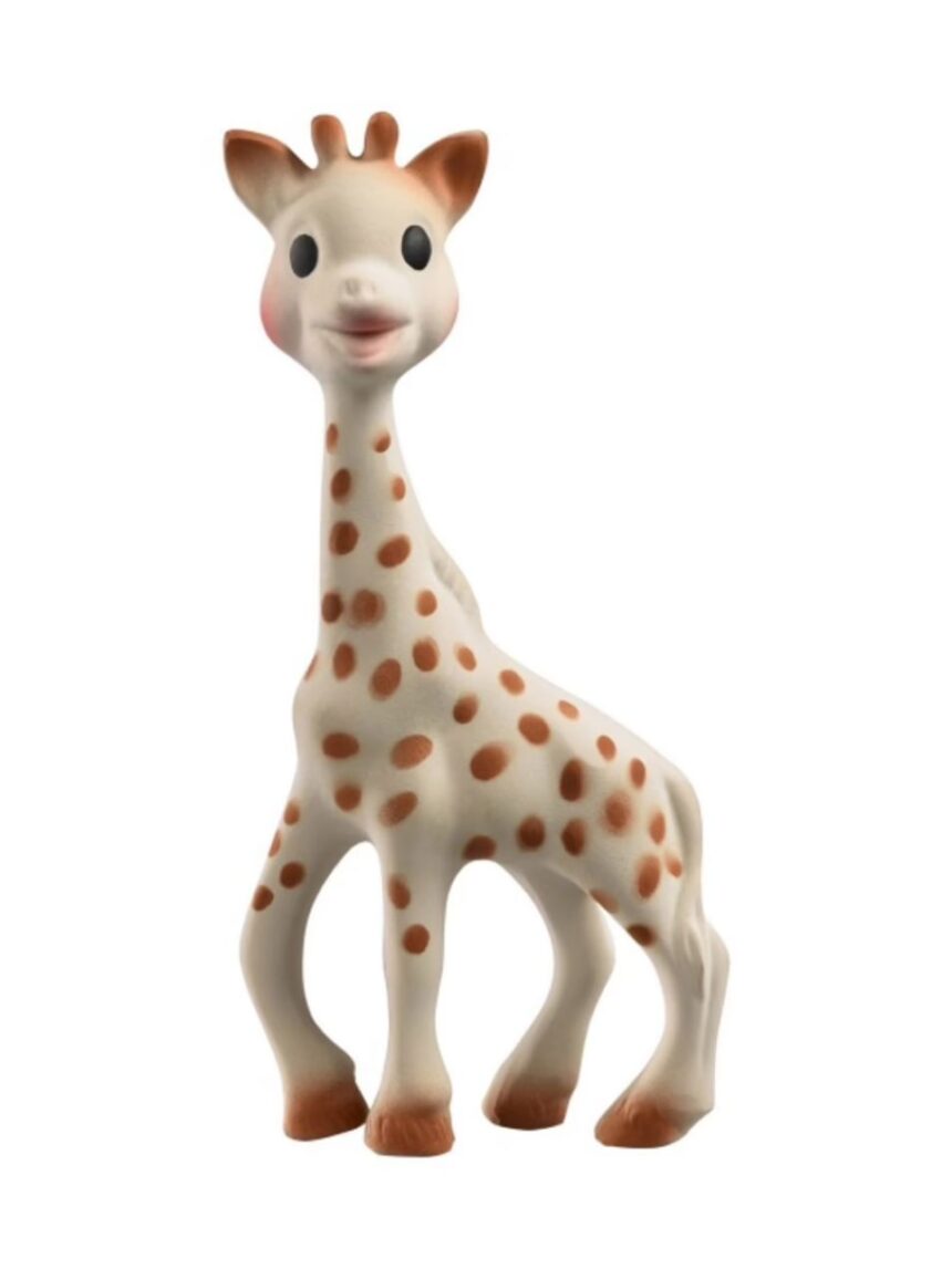 Sophie la girafe - σετ δώρου - SOPHIE LA GIRAFE