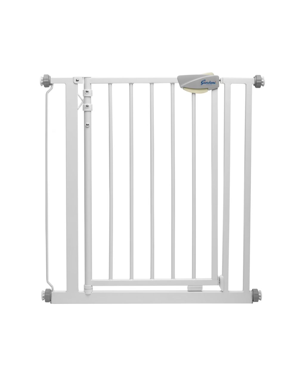 Giordani - προστατευτική πόρτα - Giordani