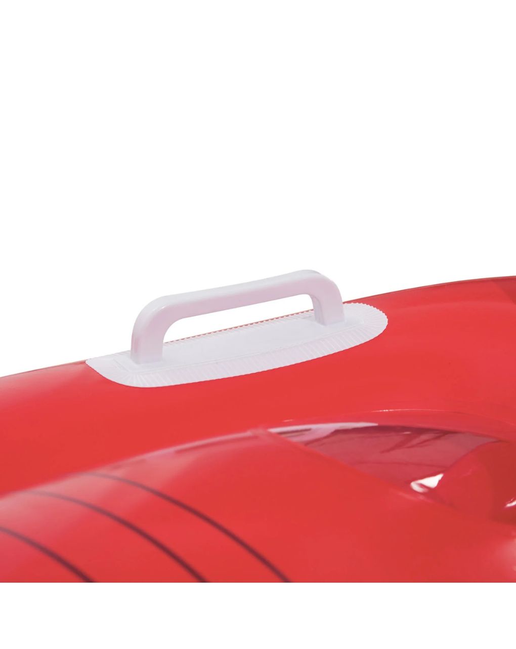 Bestway φουσκωτό διαστημόπλοιο 109x89cm - Bestway