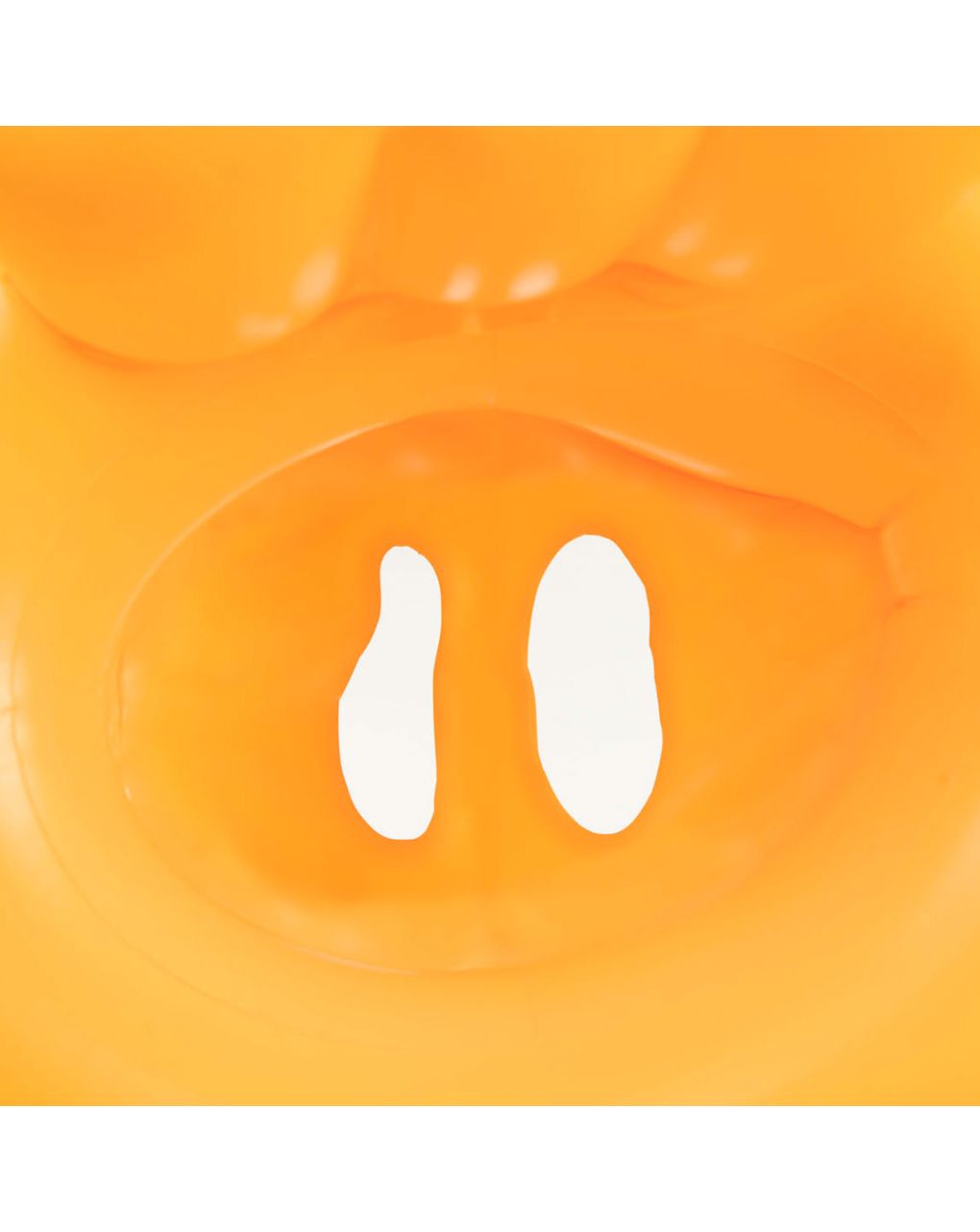 Bestway φουσκωτό σωσίβιο με κάθισμα swim safe abc step a 69cm 32096 - Bestway