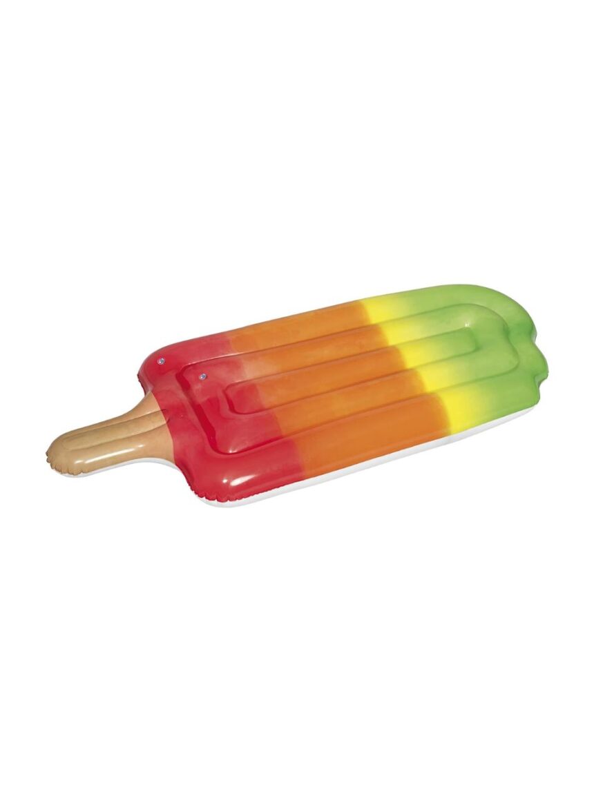 Bestway φουσκωτό στρώμα παγωτό 180x72 cm - Bestway