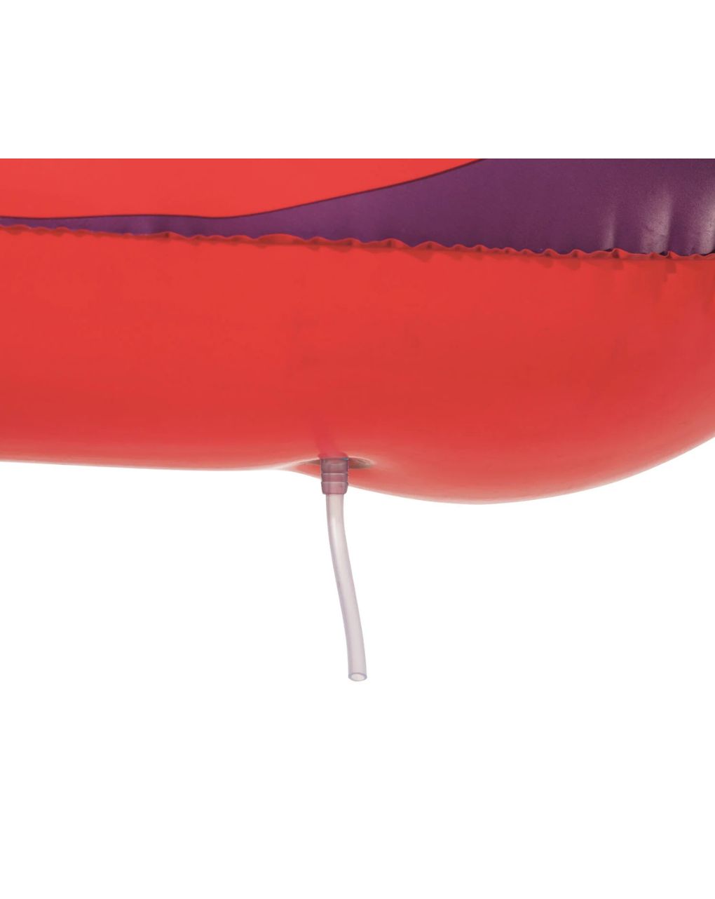 Bestway φουσκωτό διαστημόπλοιο 109x89cm - Bestway