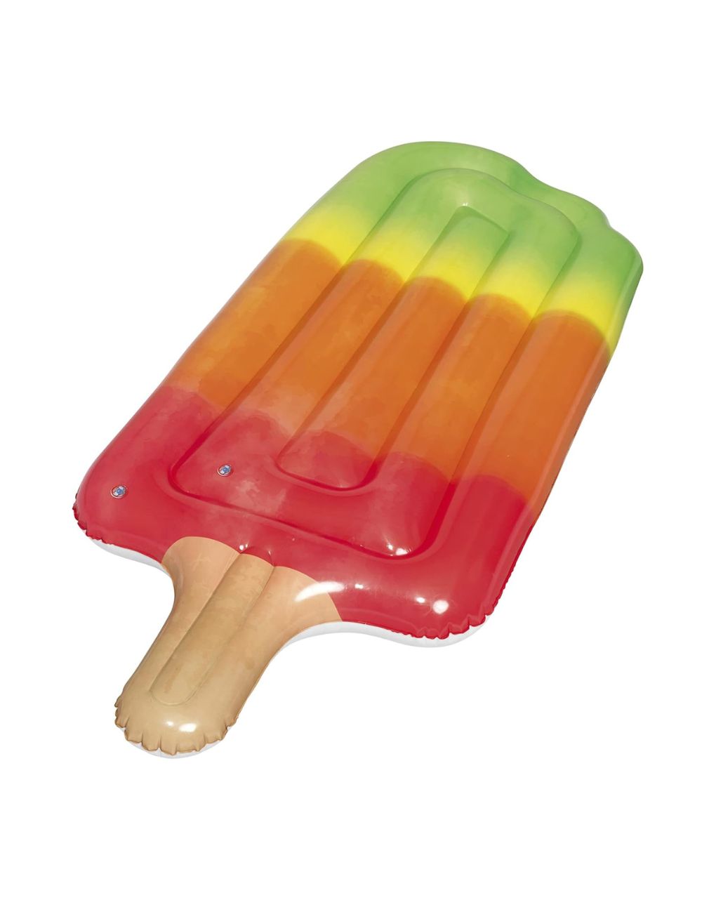 Bestway φουσκωτό στρώμα παγωτό 180x72 cm - Bestway