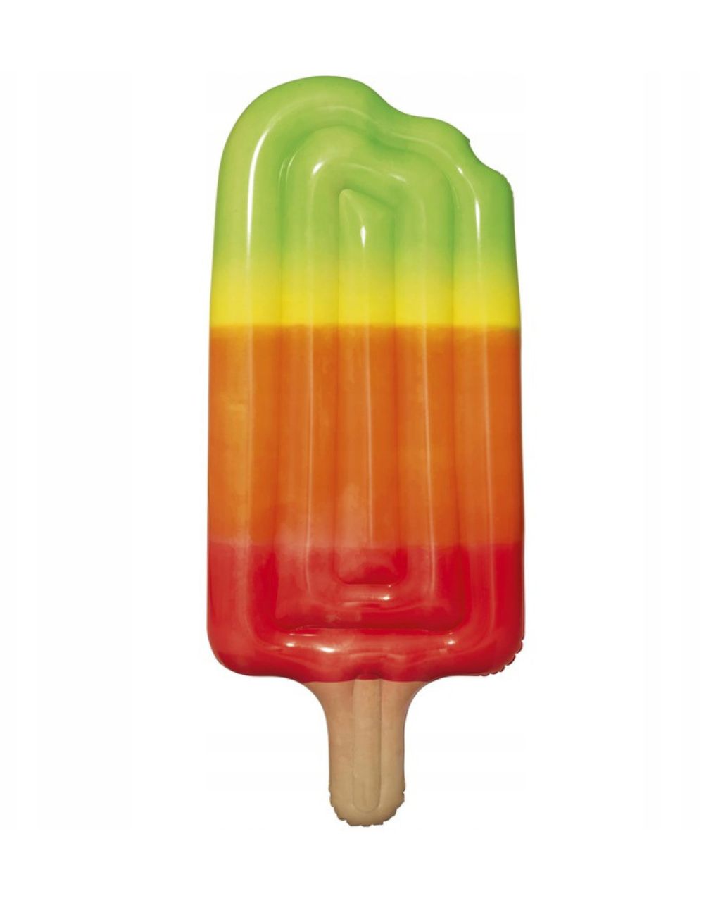 Bestway φουσκωτό στρώμα παγωτό 180x72 cm - Bestway