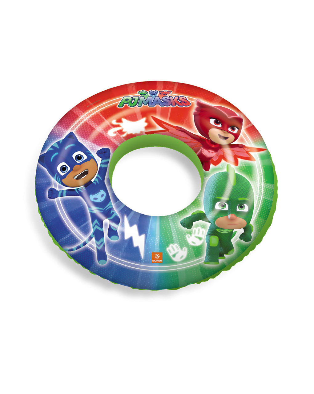 Mondo σωσίβιο pj mask