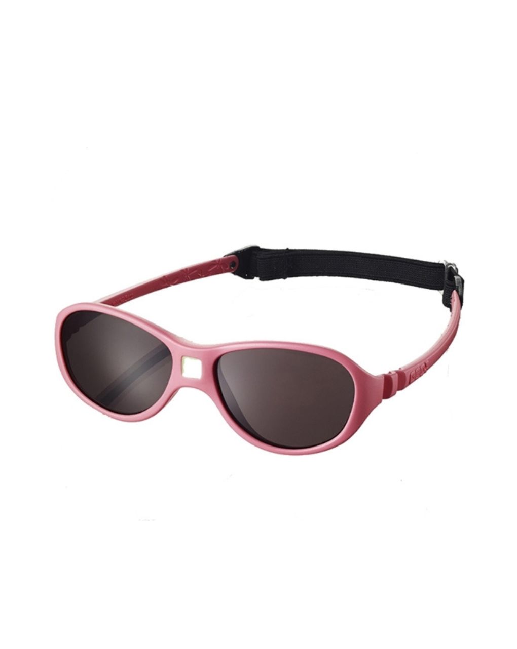 Kietla γυαλιά ηλίου jokaki 12-30m pink - kietla