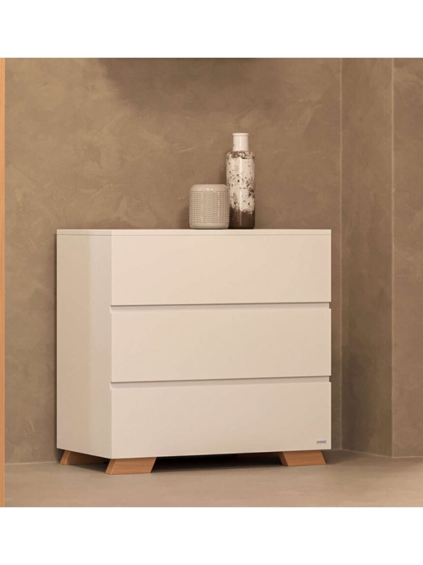 Casababy συρταριέρα la maison 590110 - CASABABY