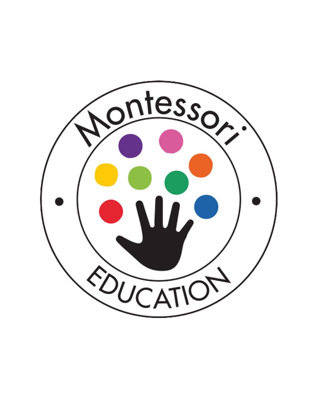 Lalaboom ουράνιο τόξο και χάντρες 13τμχ 1000-86153 - Lalaboom