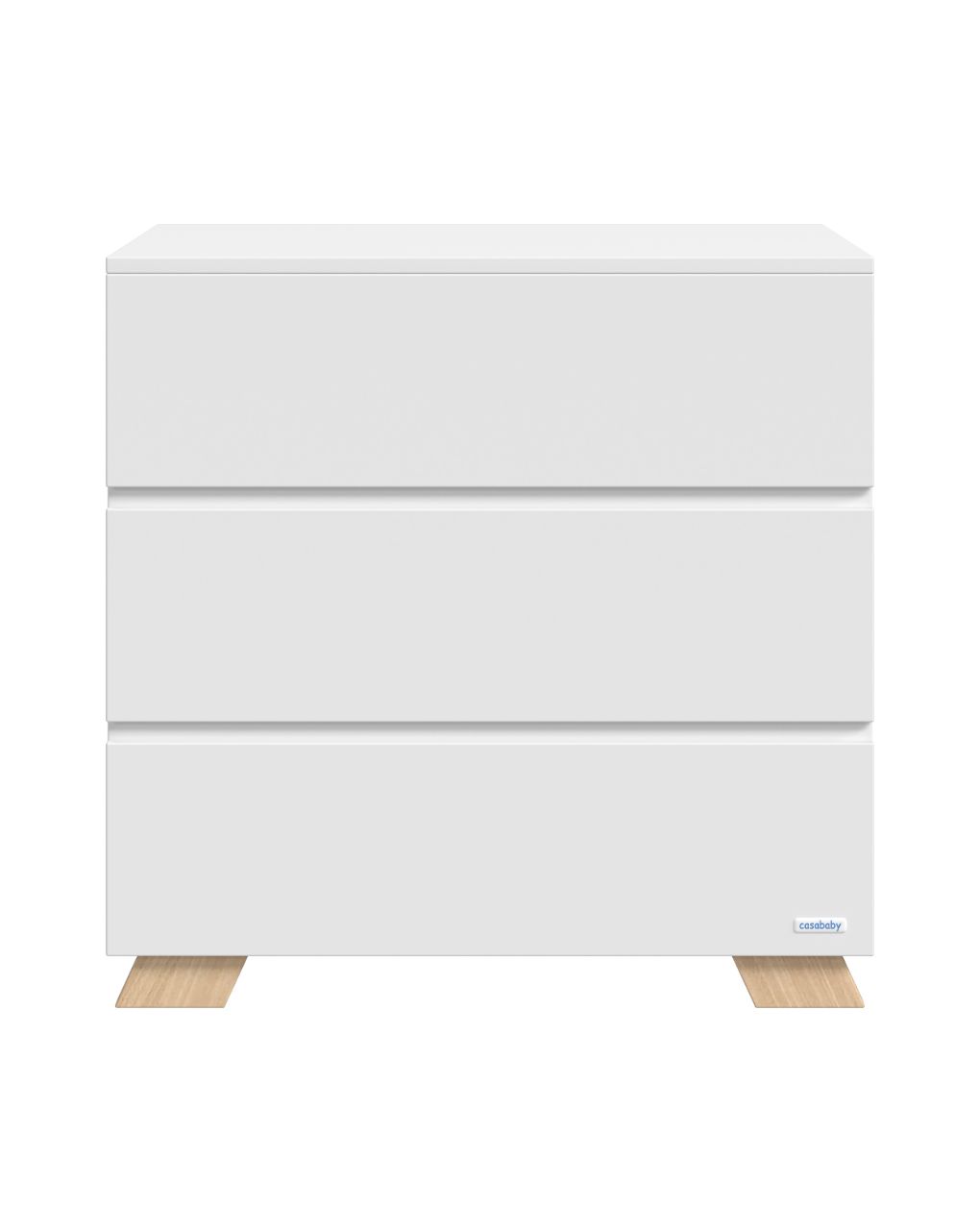 Casababy συρταριέρα la maison 590110 - CASABABY