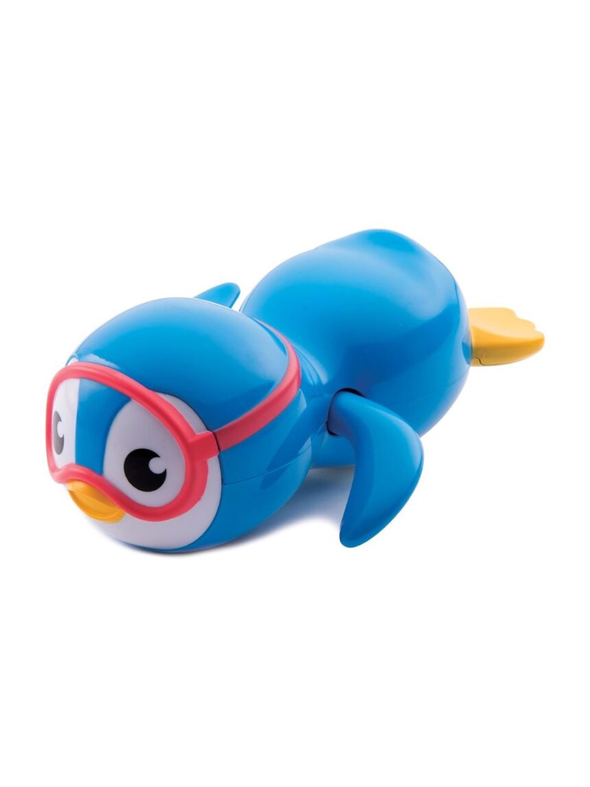 Munchkin παιχνίδι μπάνιου swimming scuba buddy 11972 - Munchkin