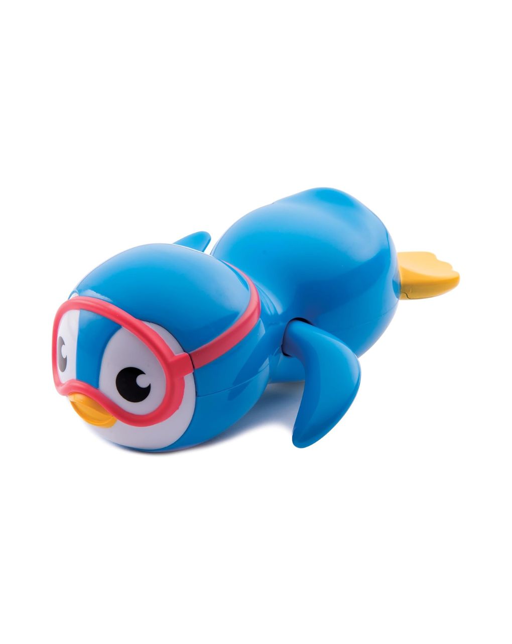 Munchkin παιχνίδι μπάνιου swimming scuba buddy 11972 - Munchkin