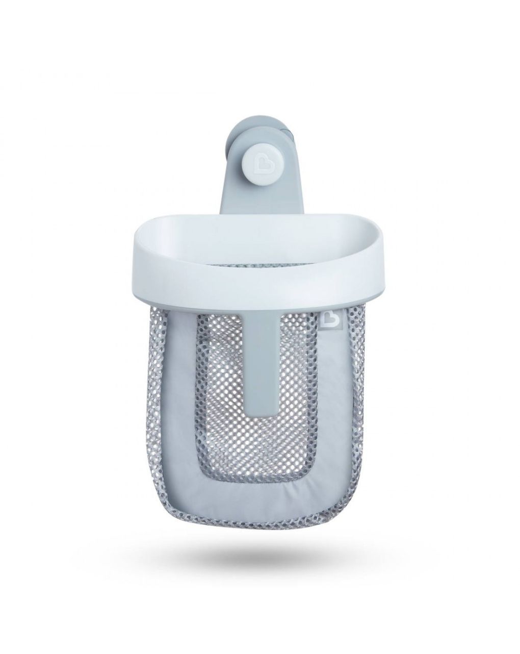 Munchkin super scoop θήκη παιχνιδιών μπάνιου 12399 - Munchkin