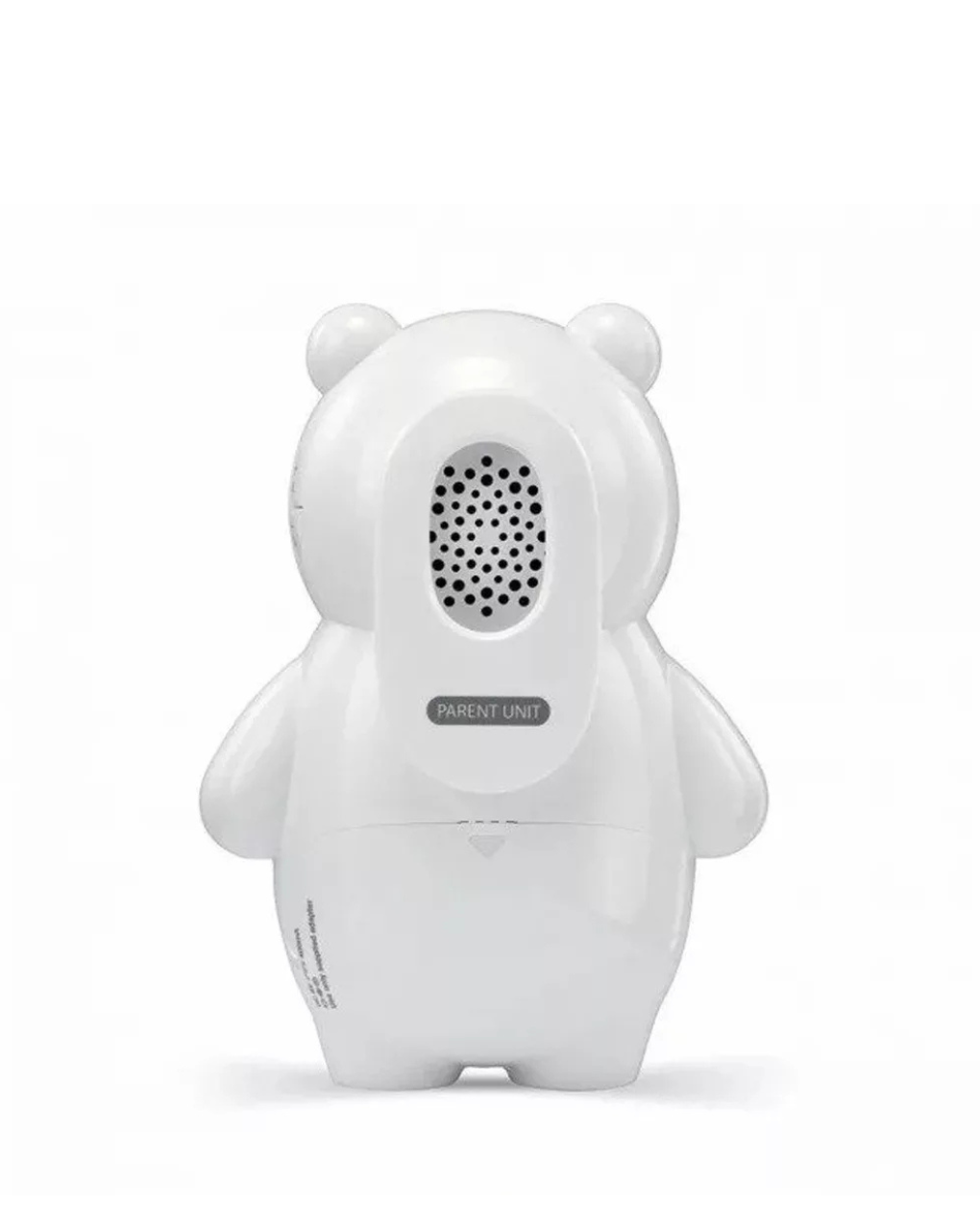 Vtech αμφίδρομη ενδοεπικοινωνία ήχου bm-2350 d - Vtech