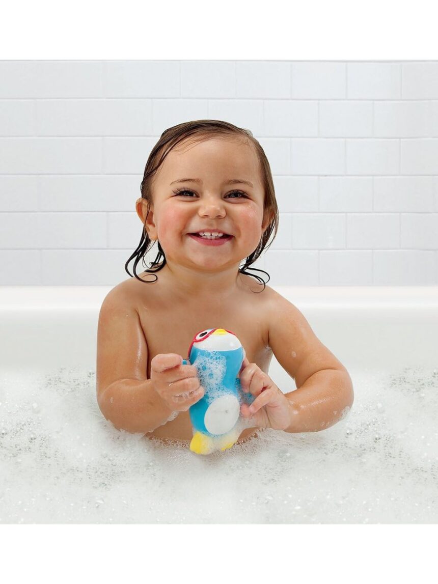 Munchkin παιχνίδι μπάνιου swimming scuba buddy 11972 - Munchkin