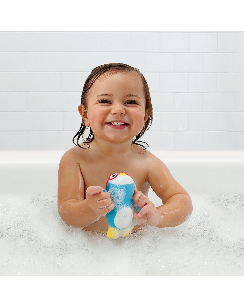 Munchkin παιχνίδι μπάνιου swimming scuba buddy 11972 - Munchkin