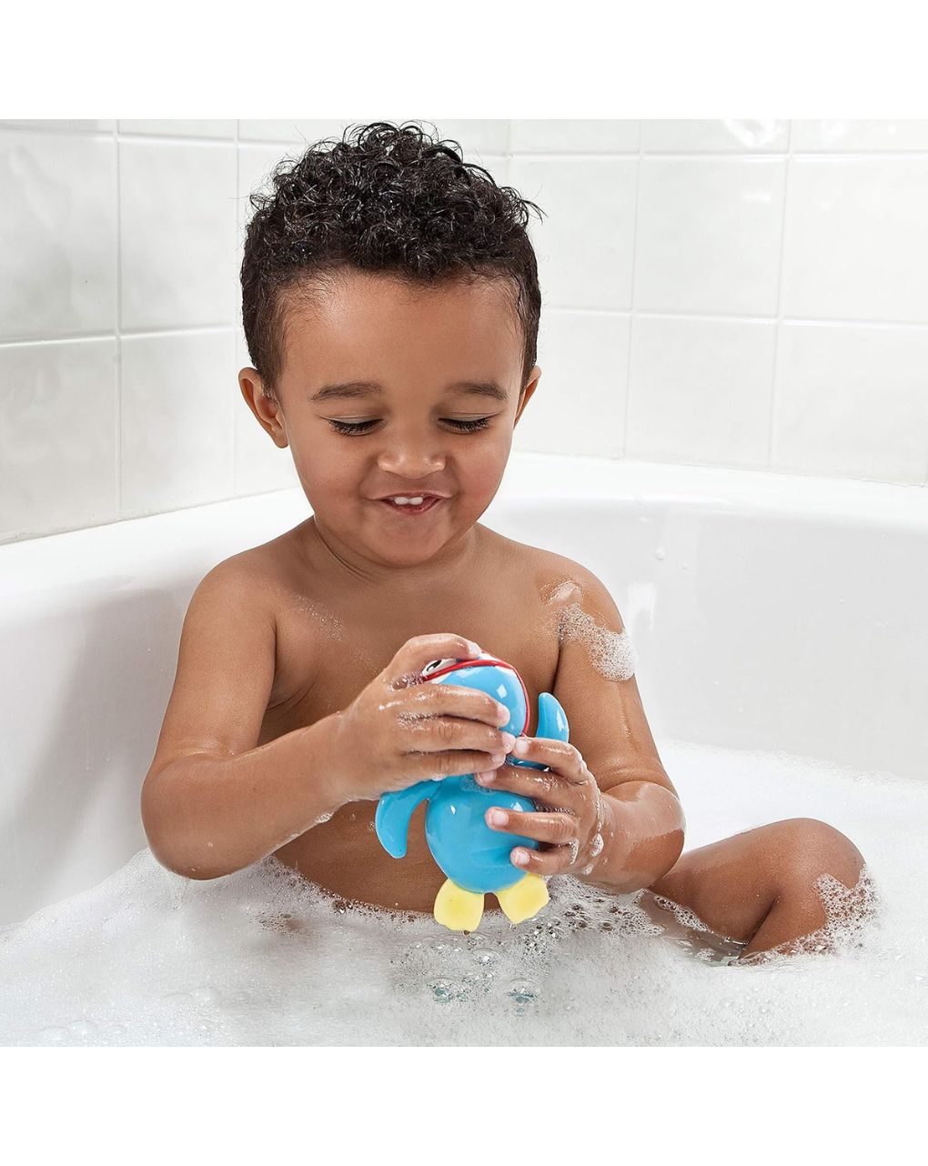 Munchkin παιχνίδι μπάνιου swimming scuba buddy 11972 - Munchkin