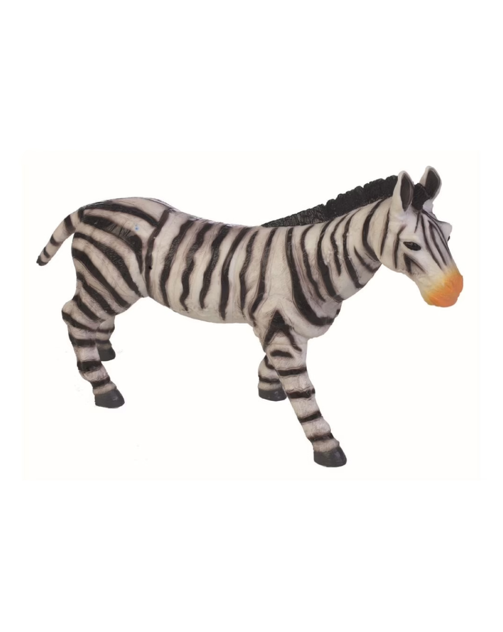 Animal world - μαλακά ζωάκια 36 εκ. - Animal World